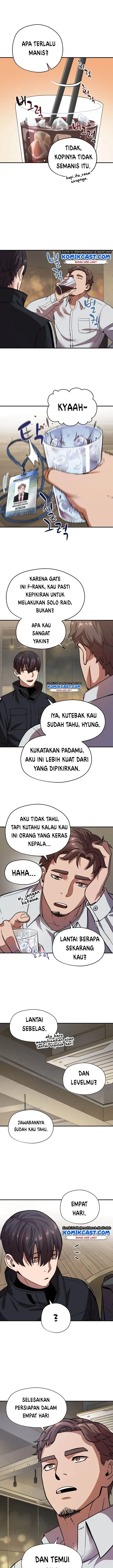 image-komik-player-who-cant-level-up-chapter-9-2/16