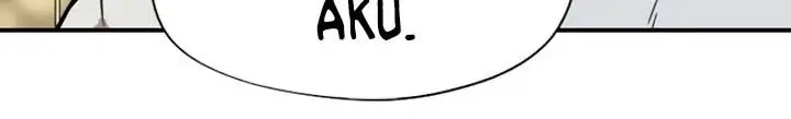 image-komik-player-who-cant-level-up-chapter-9-3/16