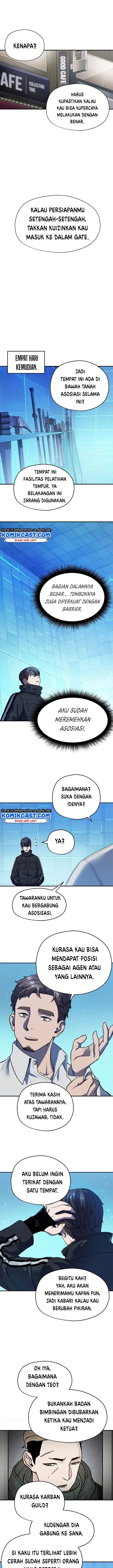 image-komik-player-who-cant-level-up-chapter-9-4/16