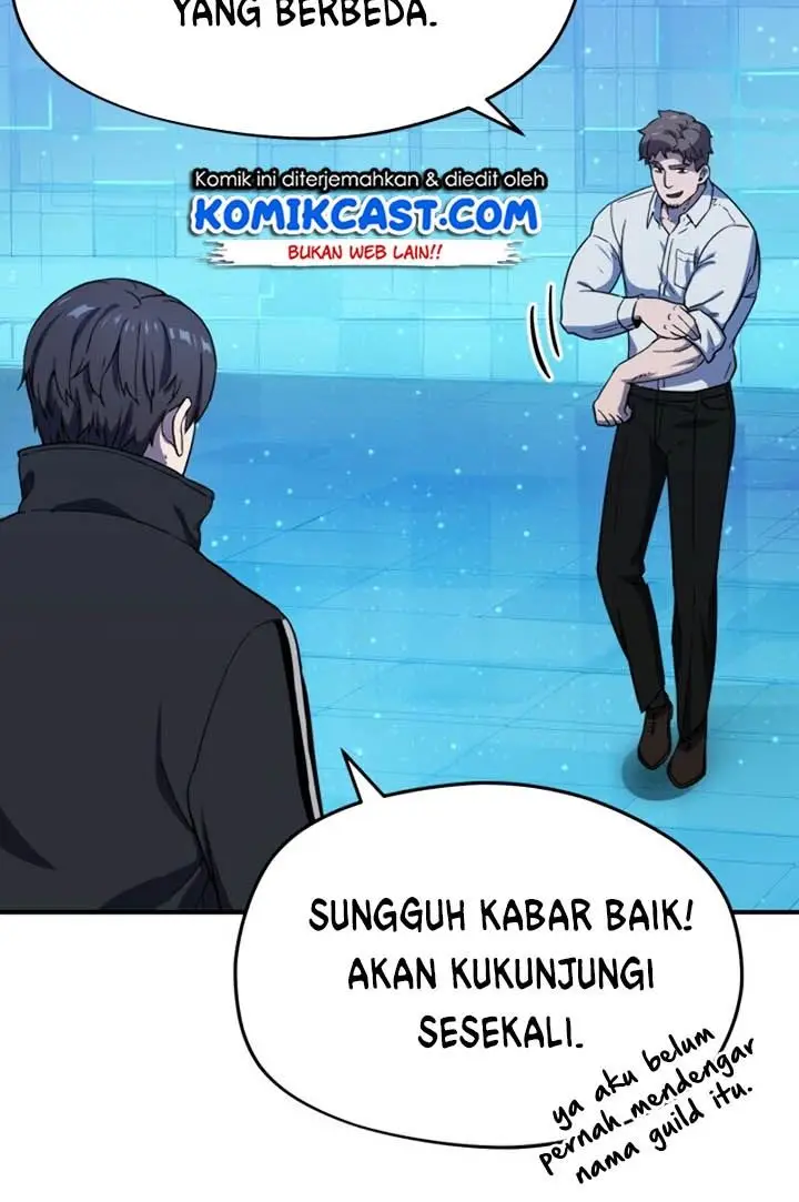image-komik-player-who-cant-level-up-chapter-9-5/16