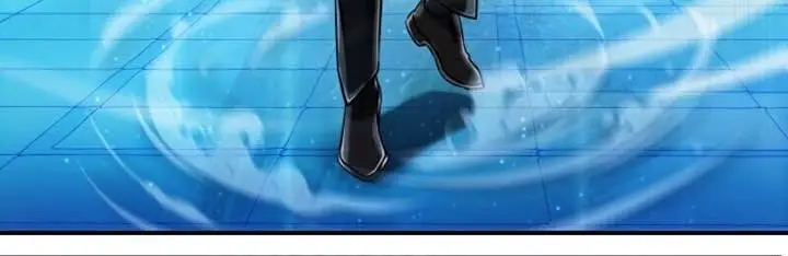 image-komik-player-who-cant-level-up-chapter-9-7/16