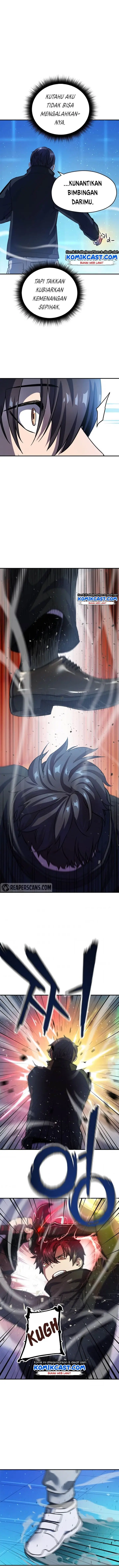 image-komik-player-who-cant-level-up-chapter-9-8/16
