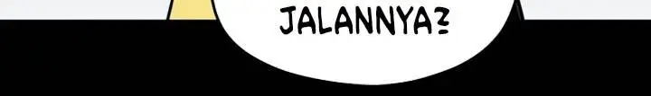 image-komik-player-who-cant-level-up-chapter-9-12/16