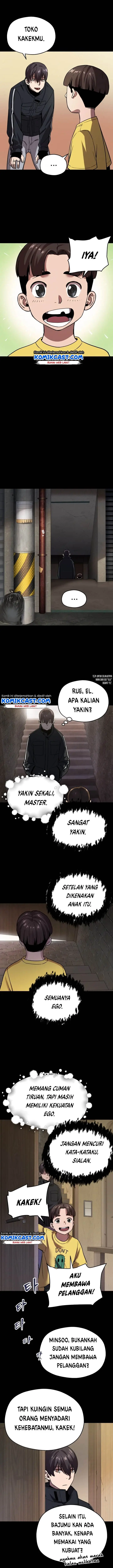 image-komik-player-who-cant-level-up-chapter-9-13/16