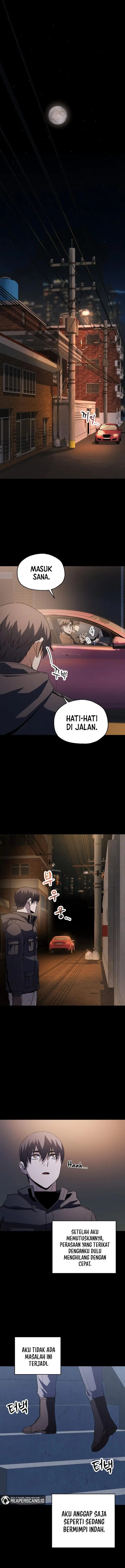 image-komik-player-who-cant-level-up-chapter-90-0/12