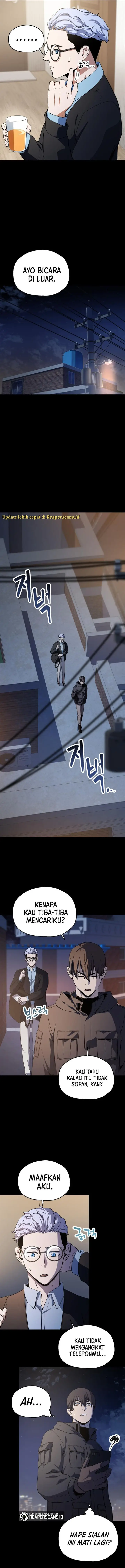 image-komik-player-who-cant-level-up-chapter-90-3/12