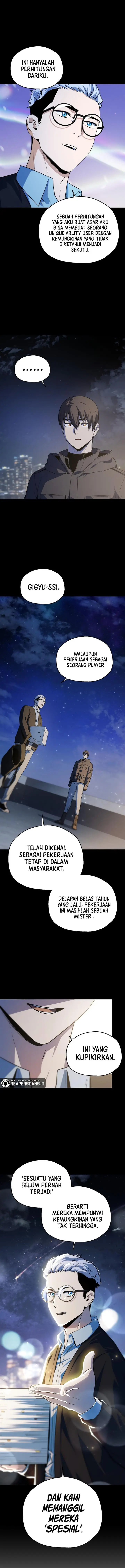 image-komik-player-who-cant-level-up-chapter-90-6/12