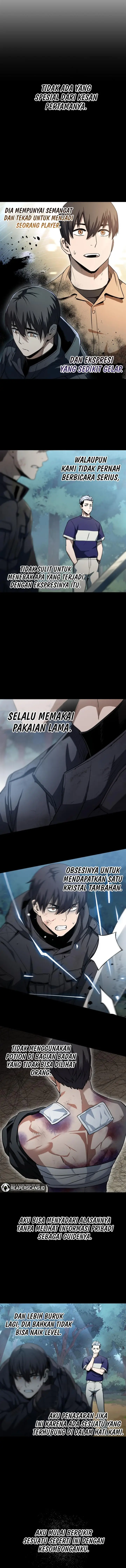 image-komik-player-who-cant-level-up-chapter-90-8/12