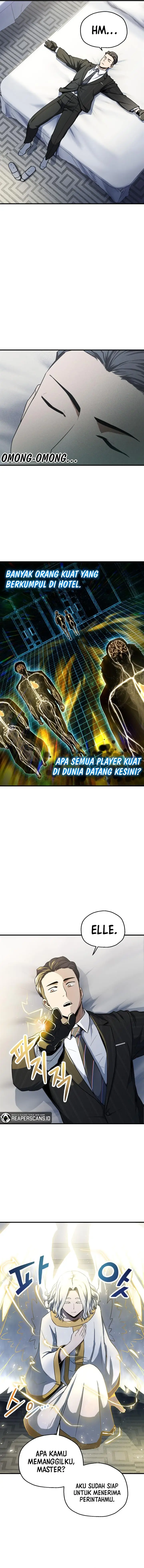 image-komik-player-who-cant-level-up-chapter-91-5/15