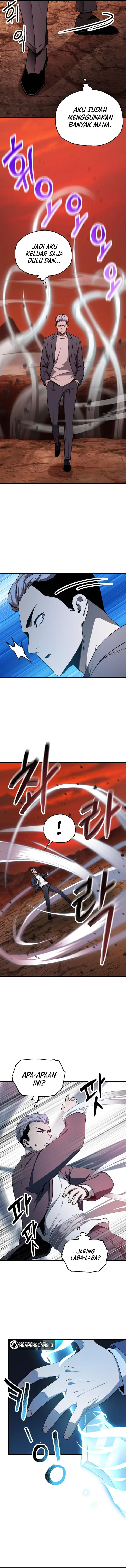 image-komik-player-who-cant-level-up-chapter-91-11/15