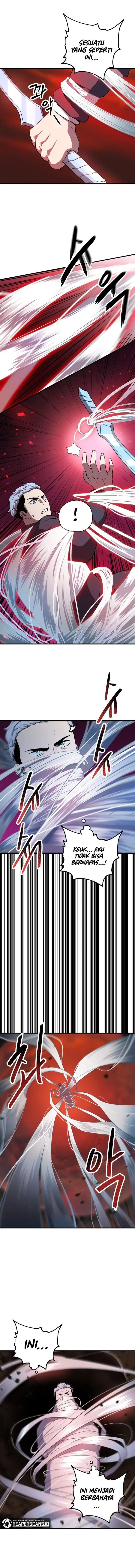 image-komik-player-who-cant-level-up-chapter-91-13/15