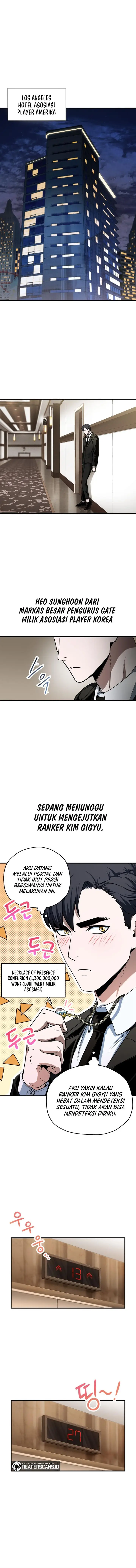 image-komik-player-who-cant-level-up-chapter-92-0/12