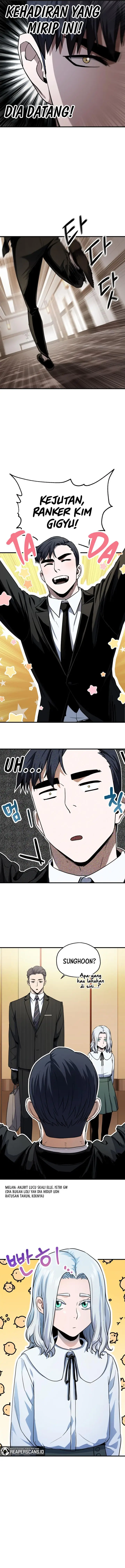 image-komik-player-who-cant-level-up-chapter-92-1/12