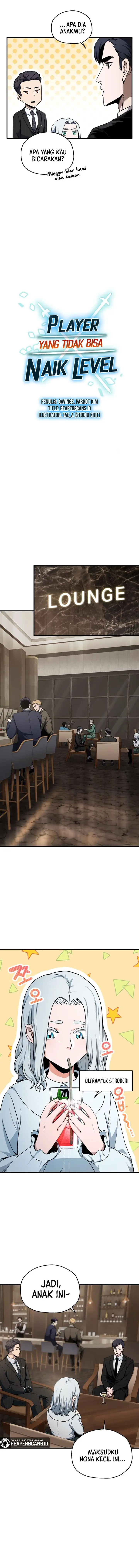 image-komik-player-who-cant-level-up-chapter-92-2/12