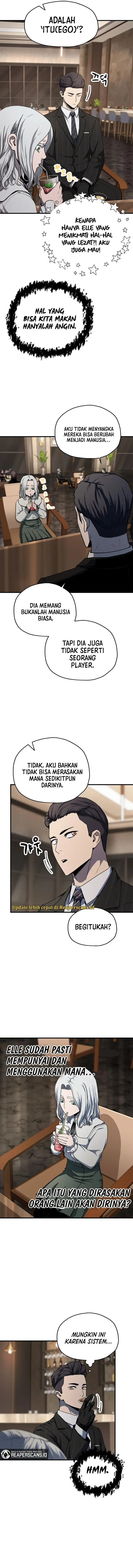 image-komik-player-who-cant-level-up-chapter-92-3/12