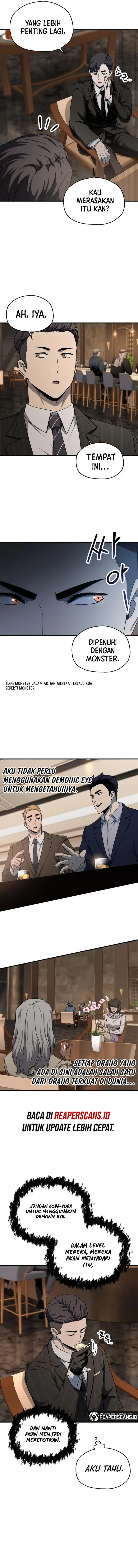 image-komik-player-who-cant-level-up-chapter-92-4/12