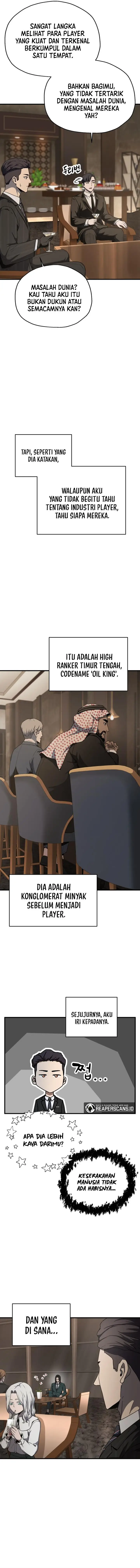 image-komik-player-who-cant-level-up-chapter-92-5/12