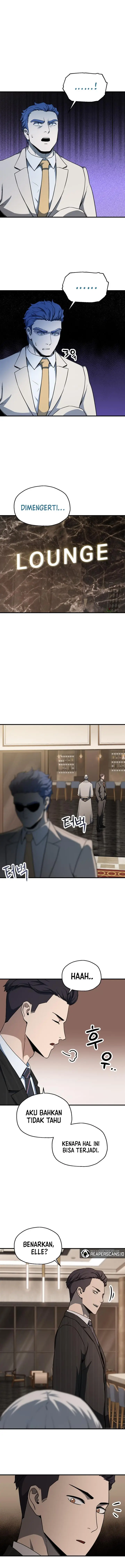 image-komik-player-who-cant-level-up-chapter-93-6/14