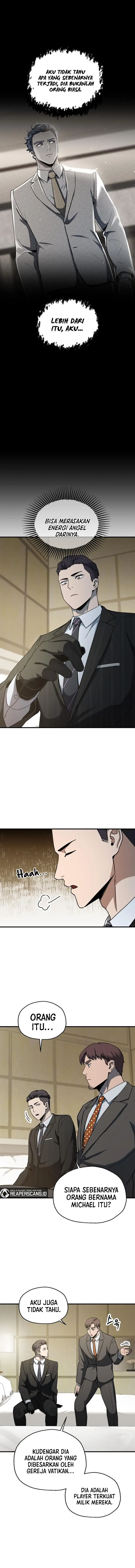 image-komik-player-who-cant-level-up-chapter-93-10/14