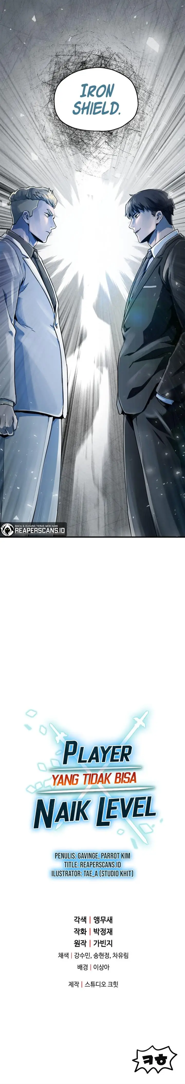 image-komik-player-who-cant-level-up-chapter-93-13/14