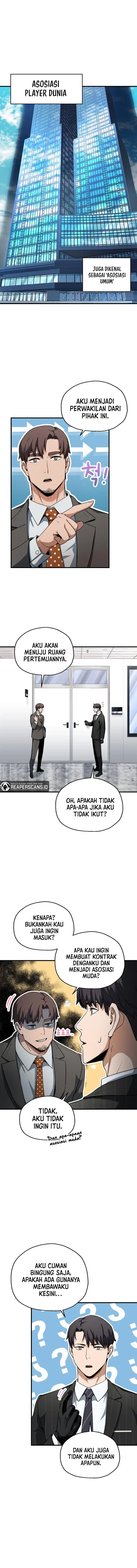 image-komik-player-who-cant-level-up-chapter-94-0/14