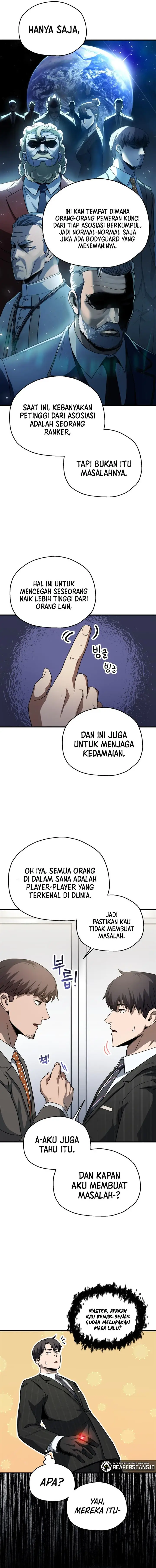 image-komik-player-who-cant-level-up-chapter-94-1/14
