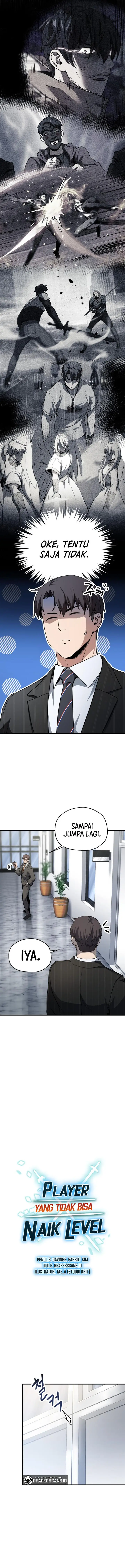 image-komik-player-who-cant-level-up-chapter-94-2/14