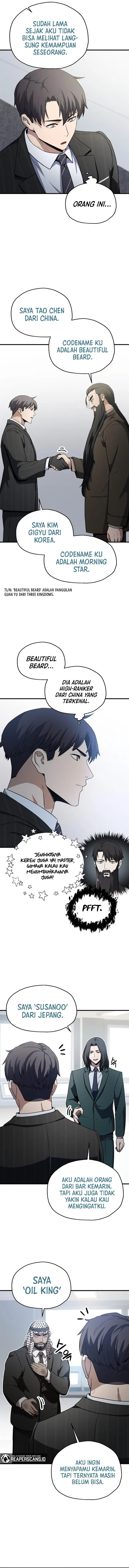 image-komik-player-who-cant-level-up-chapter-94-4/14