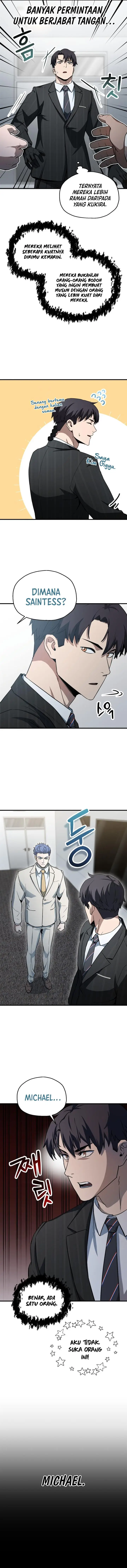 image-komik-player-who-cant-level-up-chapter-94-5/14