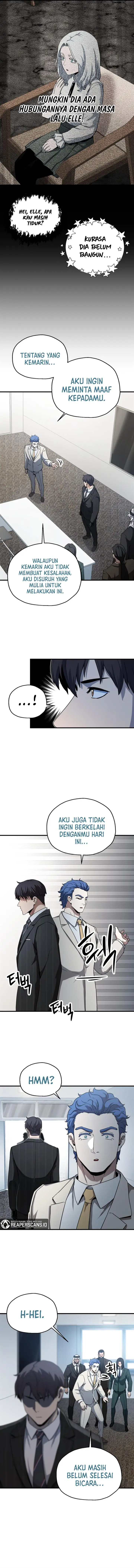 image-komik-player-who-cant-level-up-chapter-94-6/14