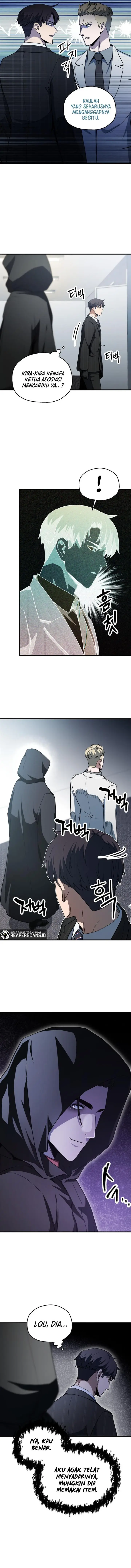 image-komik-player-who-cant-level-up-chapter-94-10/14