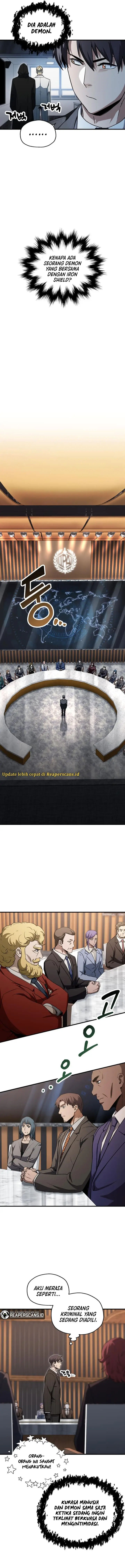 image-komik-player-who-cant-level-up-chapter-94-11/14