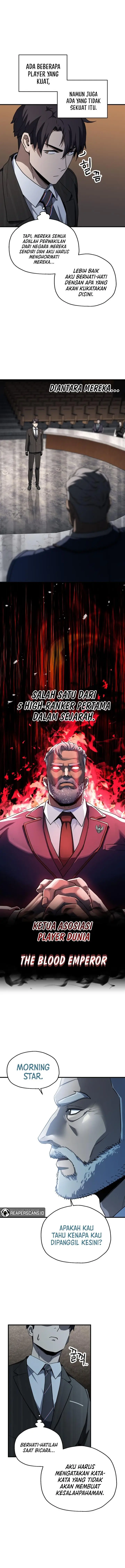 image-komik-player-who-cant-level-up-chapter-94-12/14