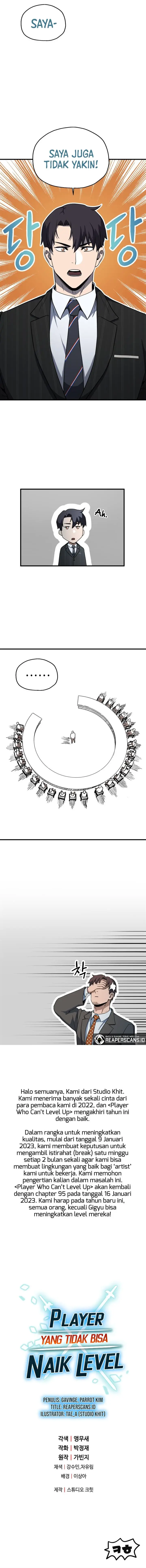 image-komik-player-who-cant-level-up-chapter-94-13/14