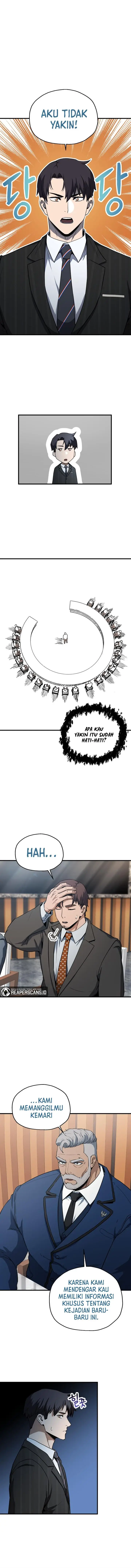 image-komik-player-who-cant-level-up-chapter-95-0/16