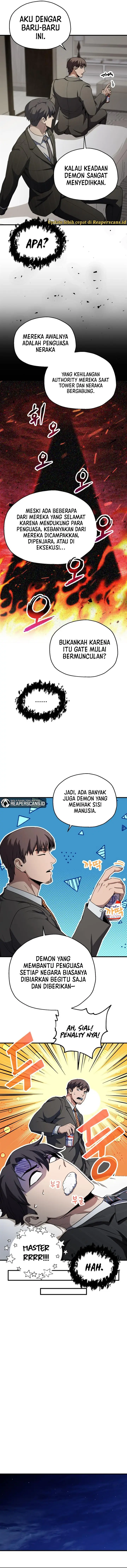 image-komik-player-who-cant-level-up-chapter-95-6/16