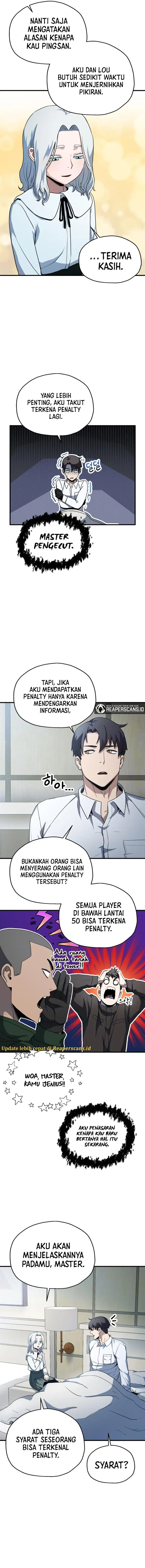 image-komik-player-who-cant-level-up-chapter-95-8/16