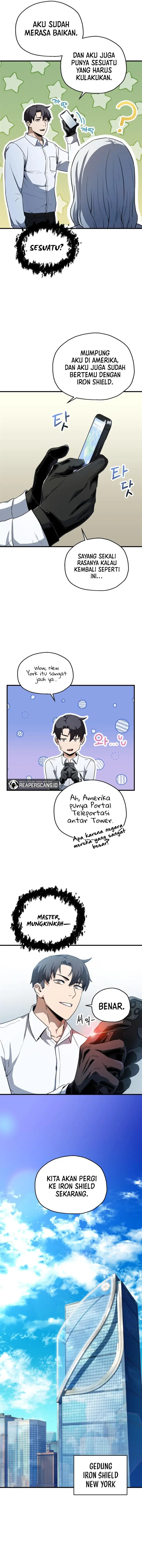 image-komik-player-who-cant-level-up-chapter-95-10/16