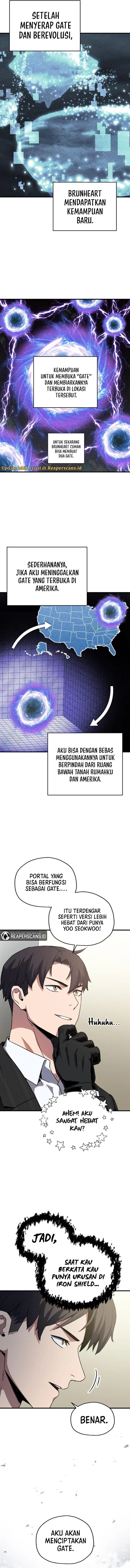 image-komik-player-who-cant-level-up-chapter-95-11/16