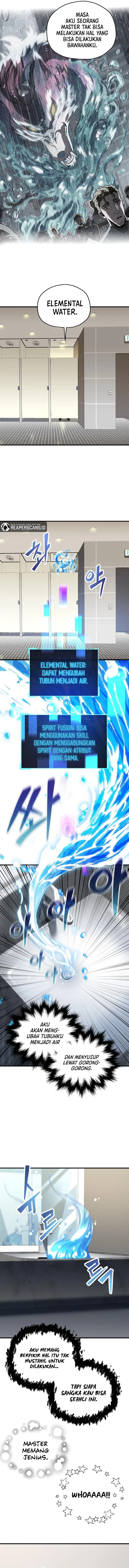 image-komik-player-who-cant-level-up-chapter-95-13/16