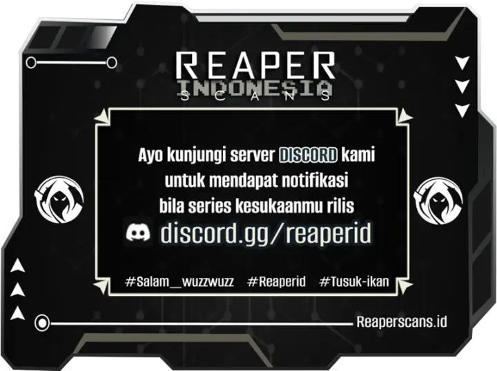 image-komik-player-who-cant-level-up-chapter-95-15/16