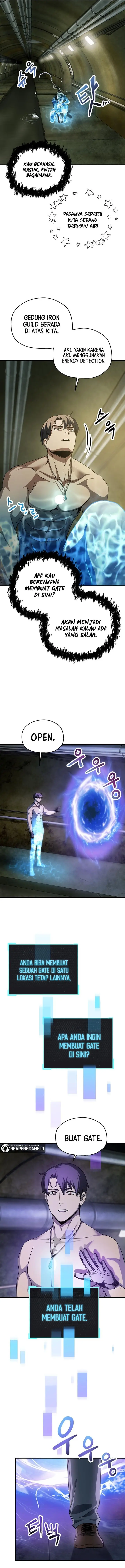 image-komik-player-who-cant-level-up-chapter-96-1/14