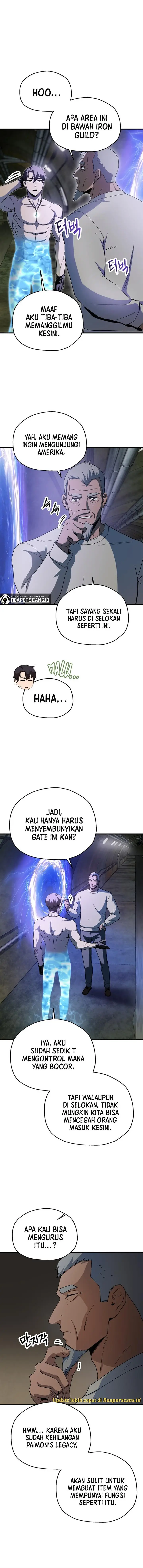 image-komik-player-who-cant-level-up-chapter-96-2/14