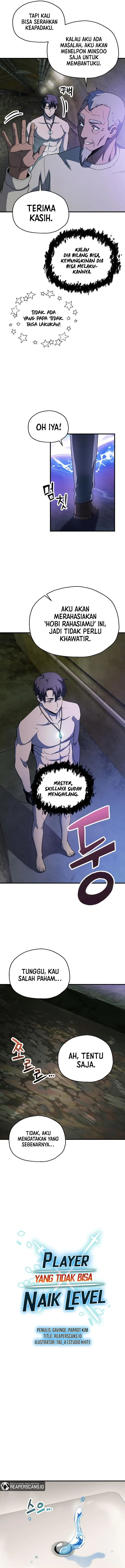 image-komik-player-who-cant-level-up-chapter-96-3/14