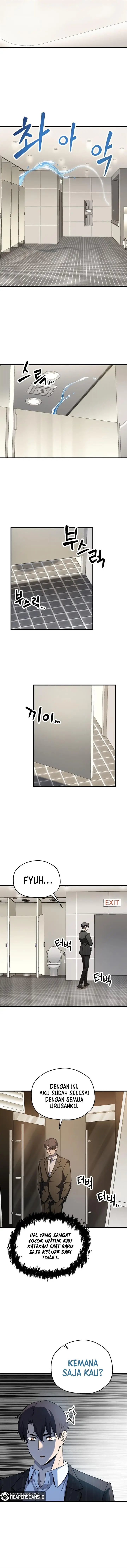 image-komik-player-who-cant-level-up-chapter-96-4/14