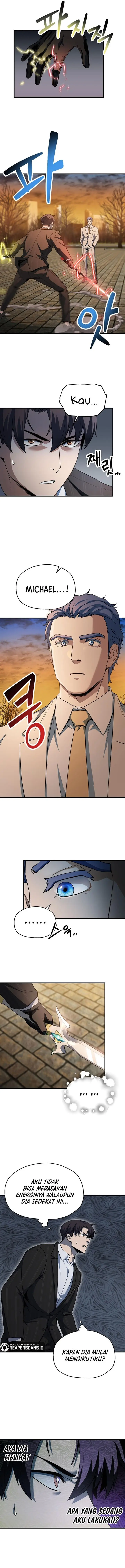 image-komik-player-who-cant-level-up-chapter-96-5/14