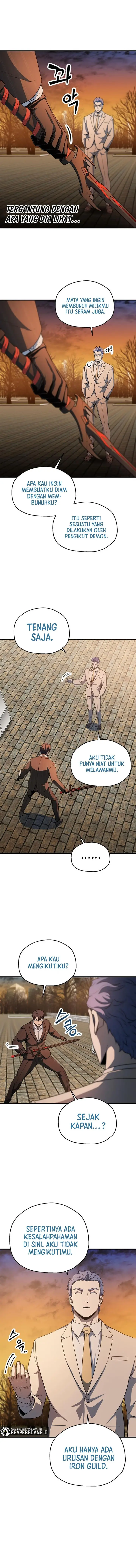 image-komik-player-who-cant-level-up-chapter-96-6/14