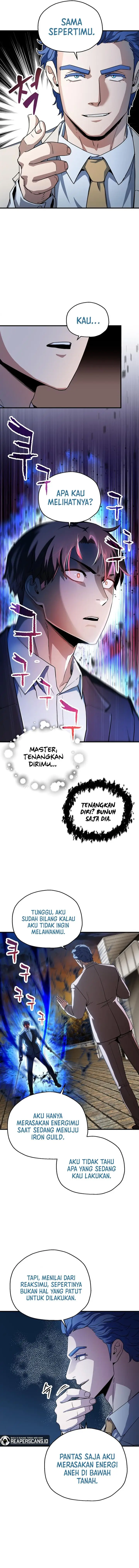 image-komik-player-who-cant-level-up-chapter-96-7/14