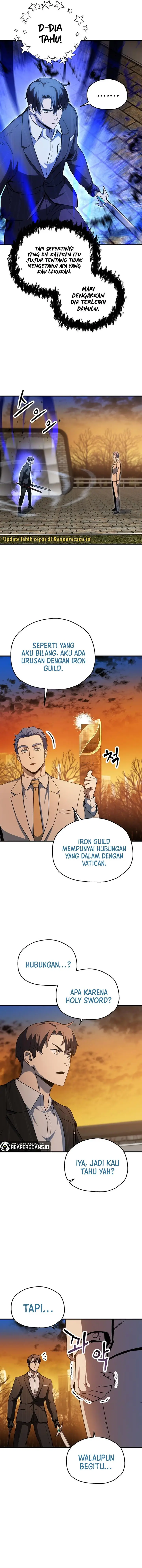 image-komik-player-who-cant-level-up-chapter-96-8/14