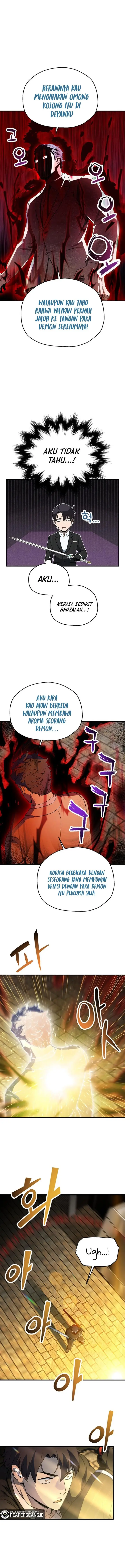 image-komik-player-who-cant-level-up-chapter-96-10/14